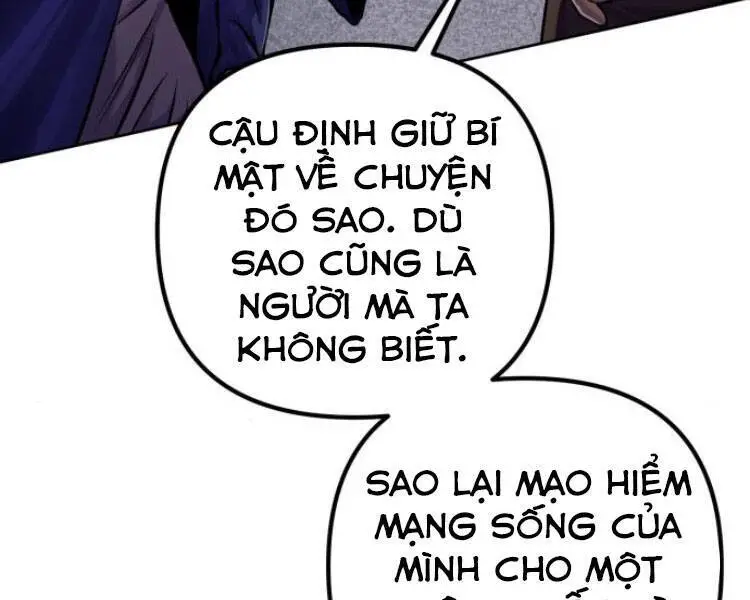 Đao Hoàng Tứ Thiếu Gia Nettruyen ZZZ Chương 13 Page 96