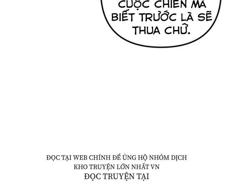Đao Hoàng Tứ Thiếu Gia Nettruyen ZZZ Chương 13 Page 97