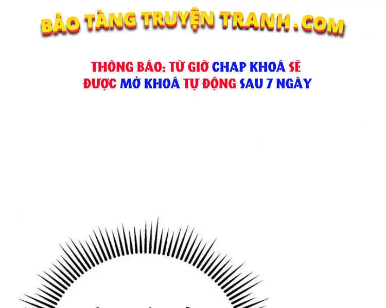 Đao Hoàng Tứ Thiếu Gia Nettruyen ZZZ Chương 13 Page 98