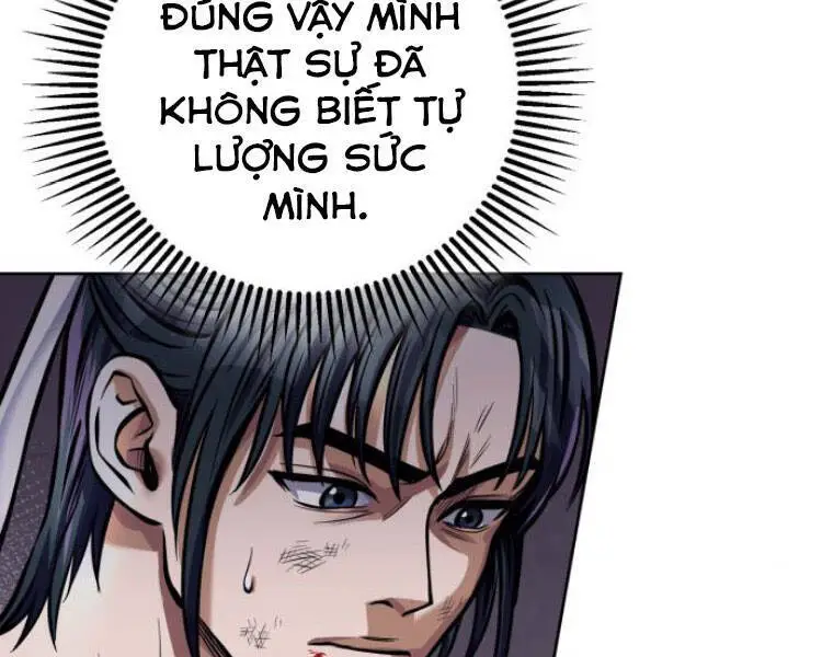 Đao Hoàng Tứ Thiếu Gia Nettruyen ZZZ Chương 13 Page 99