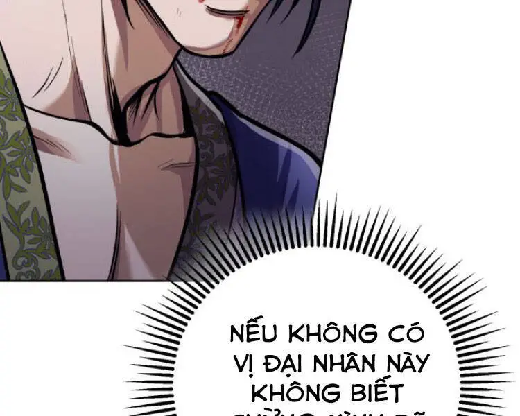 Đao Hoàng Tứ Thiếu Gia Nettruyen ZZZ Chương 13 Page 100