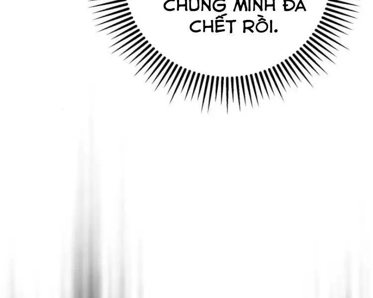 Đao Hoàng Tứ Thiếu Gia Nettruyen ZZZ Chương 13 Page 101