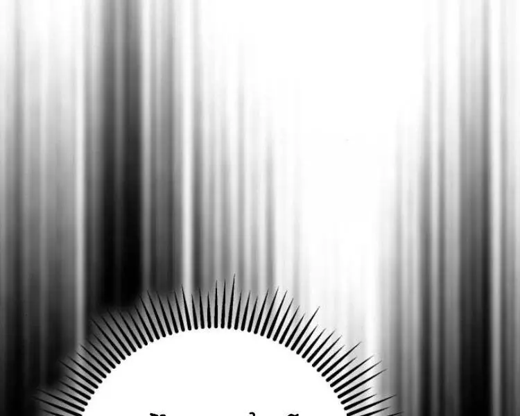 Đao Hoàng Tứ Thiếu Gia Nettruyen ZZZ Chương 13 Page 102