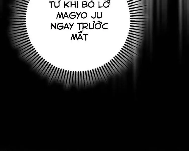 Đao Hoàng Tứ Thiếu Gia Nettruyen ZZZ Chương 13 Page 103
