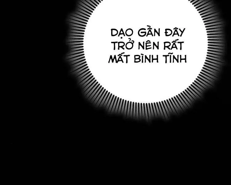 Đao Hoàng Tứ Thiếu Gia Nettruyen ZZZ Chương 13 Page 106