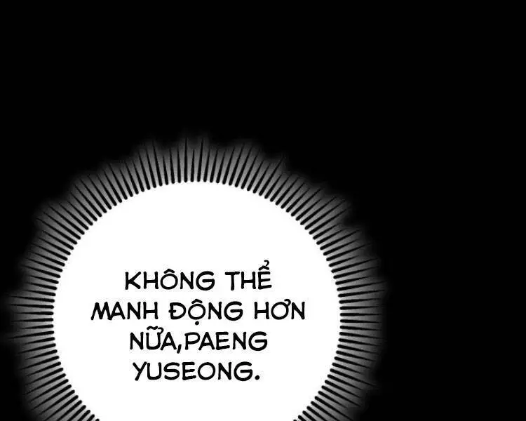 Đao Hoàng Tứ Thiếu Gia Nettruyen ZZZ Chương 13 Page 107