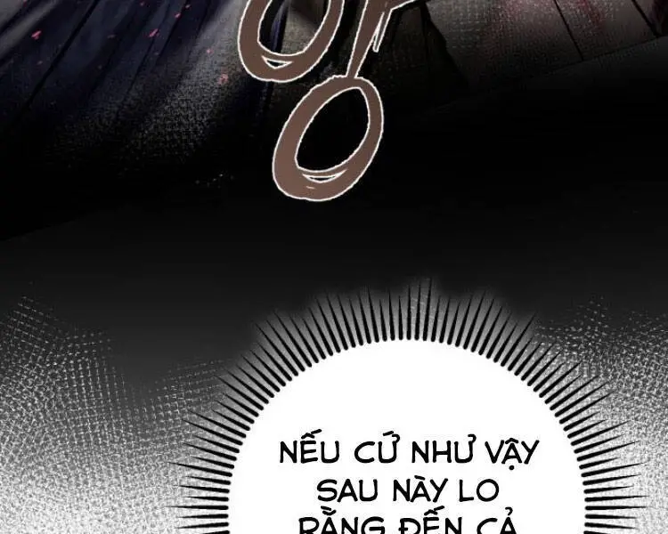 Đao Hoàng Tứ Thiếu Gia Nettruyen ZZZ Chương 13 Page 110