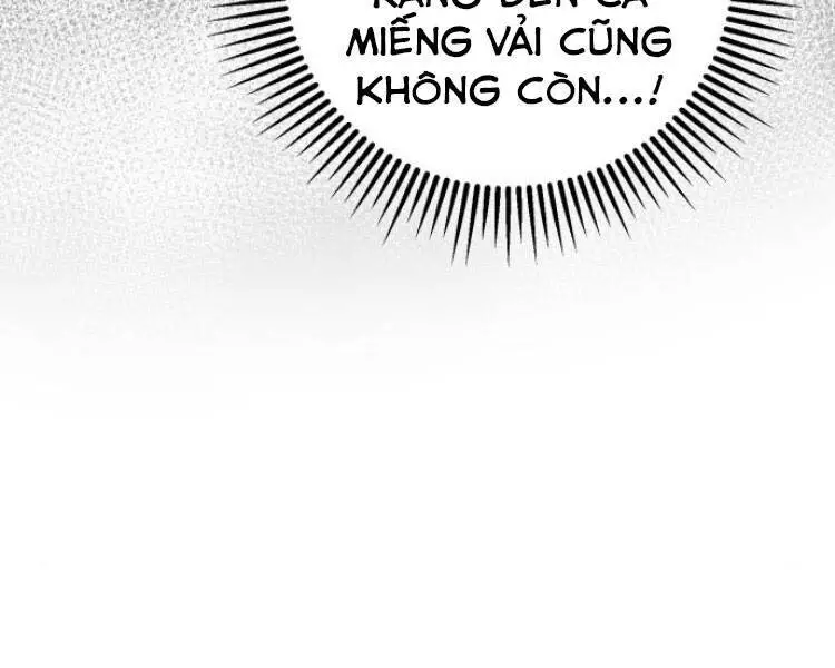 Đao Hoàng Tứ Thiếu Gia Nettruyen ZZZ Chương 13 Page 111