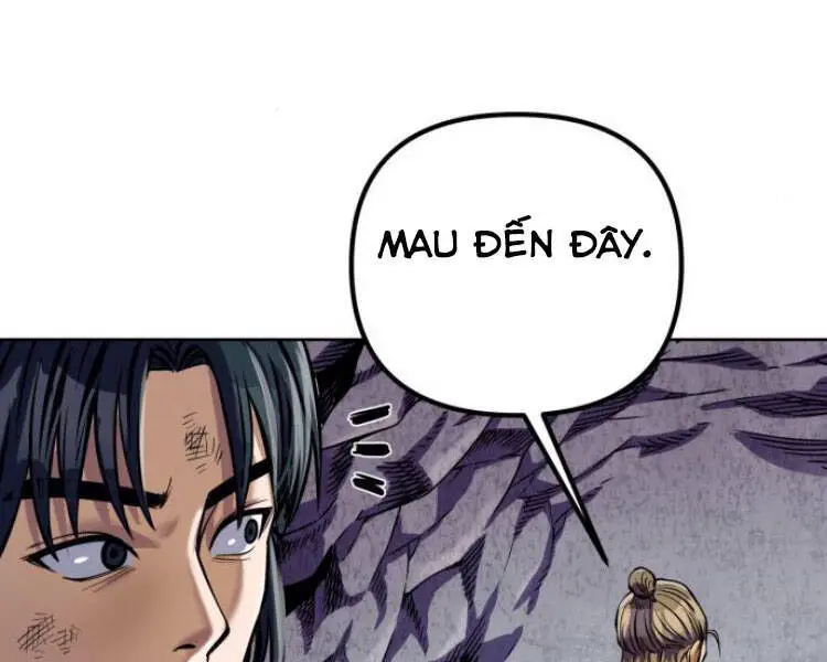 Đao Hoàng Tứ Thiếu Gia Nettruyen ZZZ Chương 13 Page 113