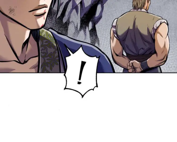Đao Hoàng Tứ Thiếu Gia Nettruyen ZZZ Chương 13 Page 114