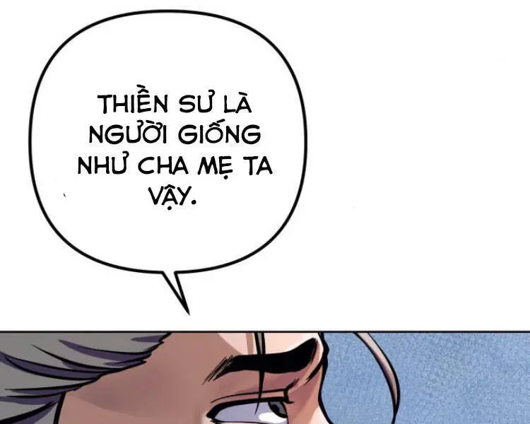 Đao Hoàng Tứ Thiếu Gia Nettruyen ZZZ Chương 13 Page 121