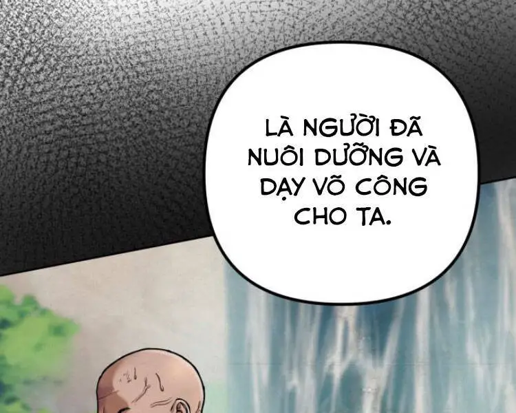 Đao Hoàng Tứ Thiếu Gia Nettruyen ZZZ Chương 13 Page 124