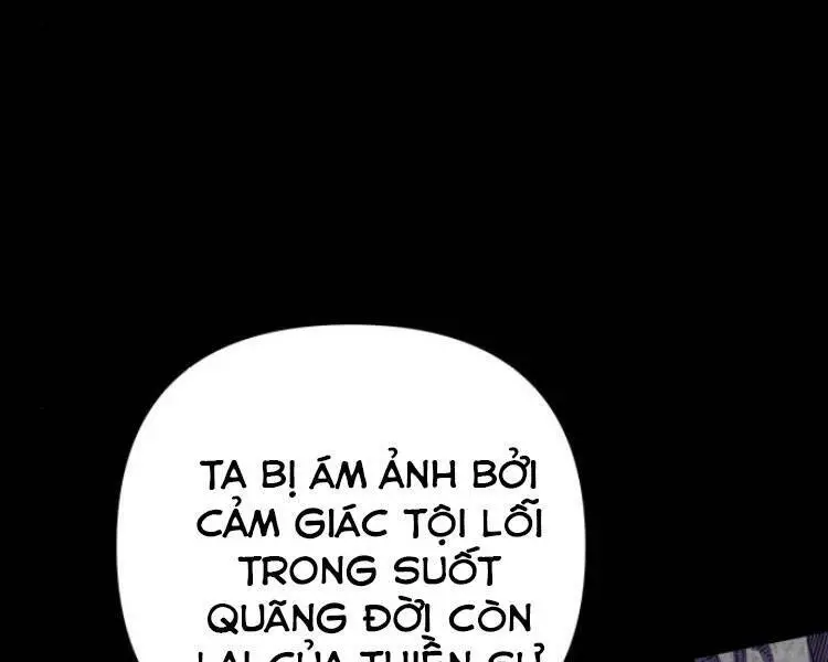 Đao Hoàng Tứ Thiếu Gia Nettruyen ZZZ Chương 13 Page 127
