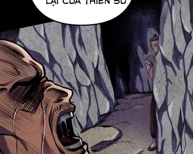 Đao Hoàng Tứ Thiếu Gia Nettruyen ZZZ Chương 13 Page 128