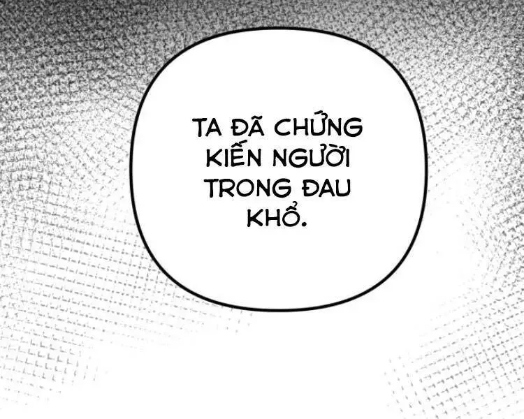 Đao Hoàng Tứ Thiếu Gia Nettruyen ZZZ Chương 13 Page 130