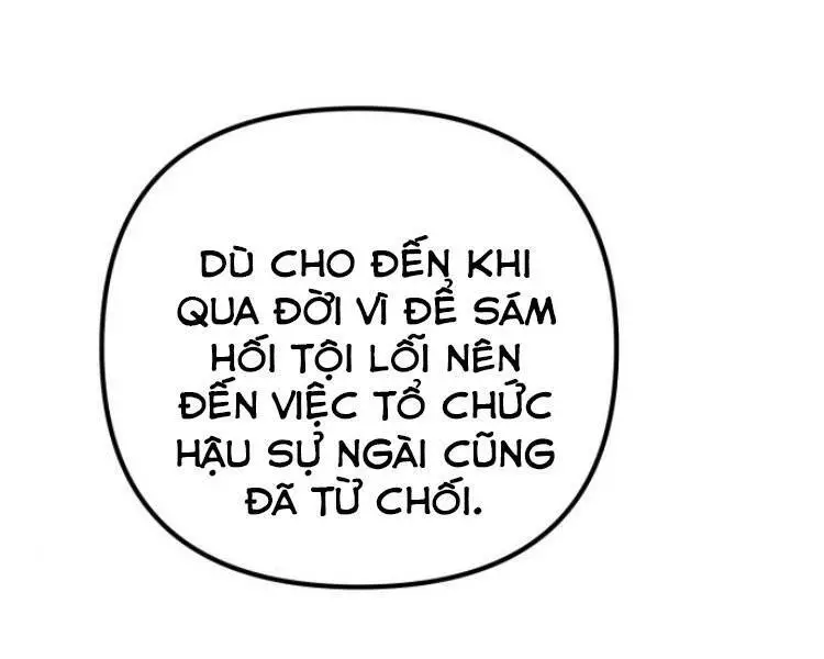 Đao Hoàng Tứ Thiếu Gia Nettruyen ZZZ Chương 13 Page 132