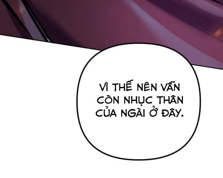 Đao Hoàng Tứ Thiếu Gia Nettruyen ZZZ Chương 13 Page 135