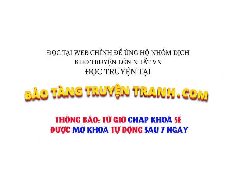 Đao Hoàng Tứ Thiếu Gia Nettruyen ZZZ Chương 13 Page 136