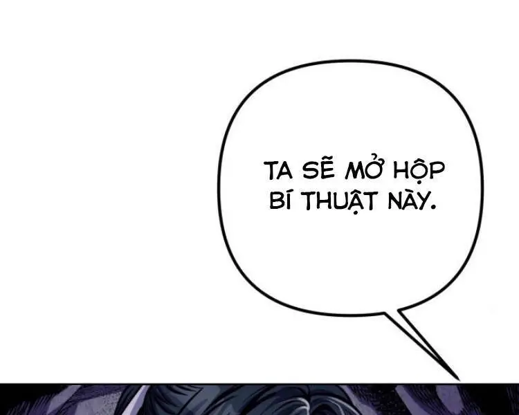 Đao Hoàng Tứ Thiếu Gia Nettruyen ZZZ Chương 13 Page 140