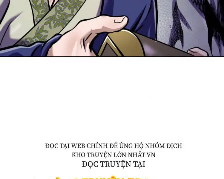 Đao Hoàng Tứ Thiếu Gia Nettruyen ZZZ Chương 13 Page 142
