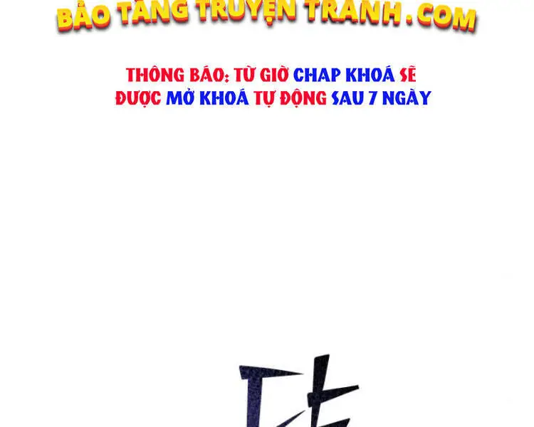 Đao Hoàng Tứ Thiếu Gia Nettruyen ZZZ Chương 13 Page 143