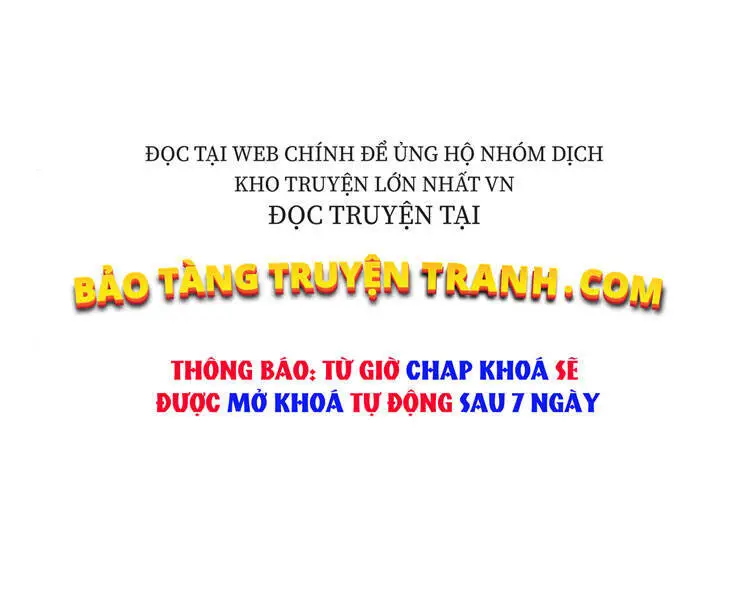 Đao Hoàng Tứ Thiếu Gia Nettruyen ZZZ Chương 13 Page 148
