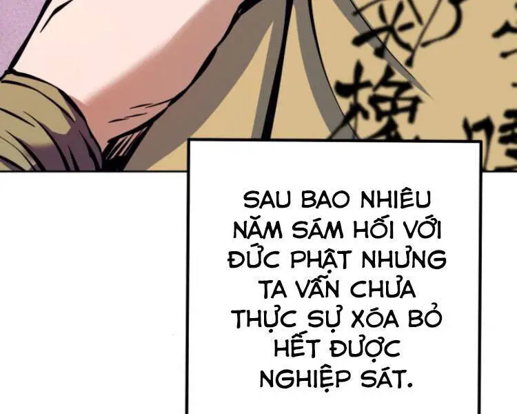 Đao Hoàng Tứ Thiếu Gia Nettruyen ZZZ Chương 13 Page 150