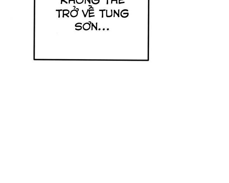 Đao Hoàng Tứ Thiếu Gia Nettruyen ZZZ Chương 13 Page 152