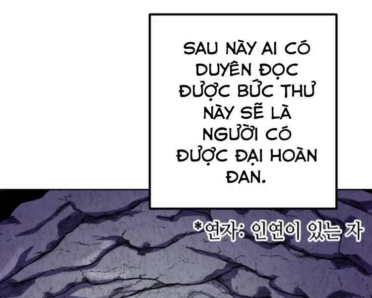 Đao Hoàng Tứ Thiếu Gia Nettruyen ZZZ Chương 13 Page 153