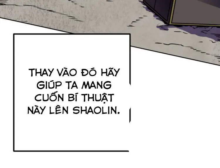 Đao Hoàng Tứ Thiếu Gia Nettruyen ZZZ Chương 13 Page 156