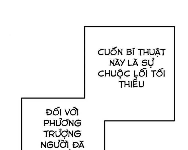 Đao Hoàng Tứ Thiếu Gia Nettruyen ZZZ Chương 13 Page 157