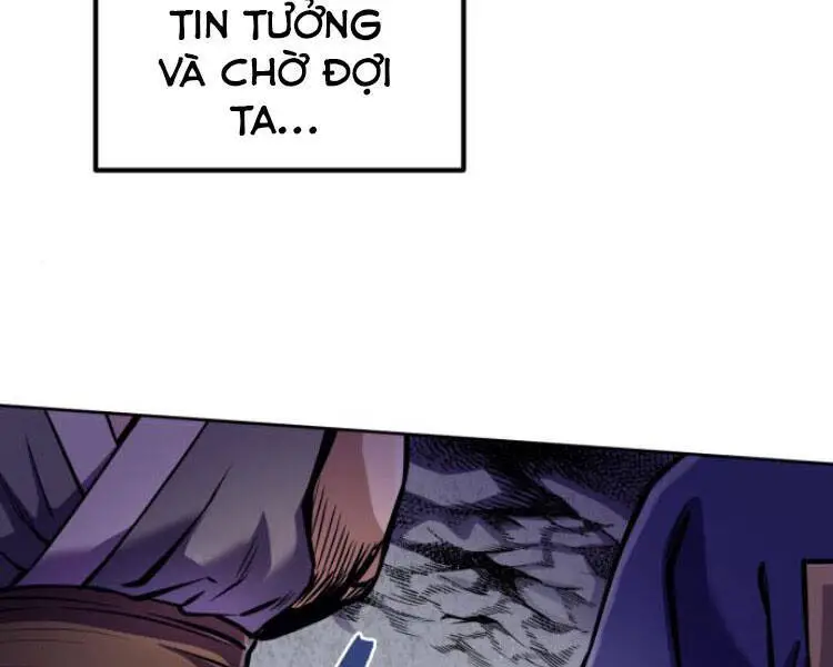 Đao Hoàng Tứ Thiếu Gia Nettruyen ZZZ Chương 13 Page 158