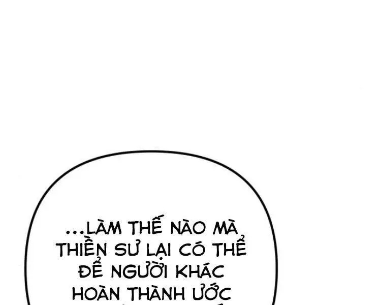 Đao Hoàng Tứ Thiếu Gia Nettruyen ZZZ Chương 13 Page 161
