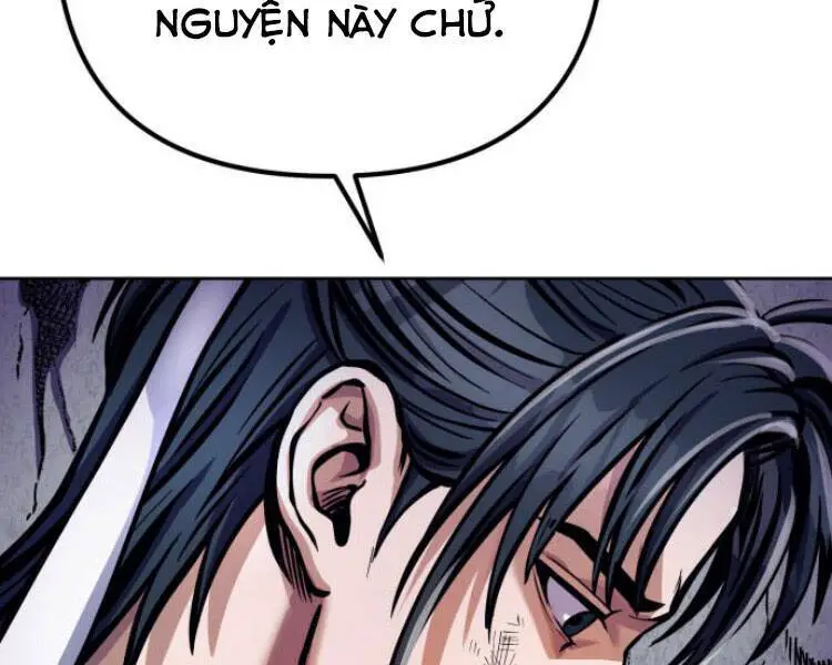 Đao Hoàng Tứ Thiếu Gia Nettruyen ZZZ Chương 13 Page 162