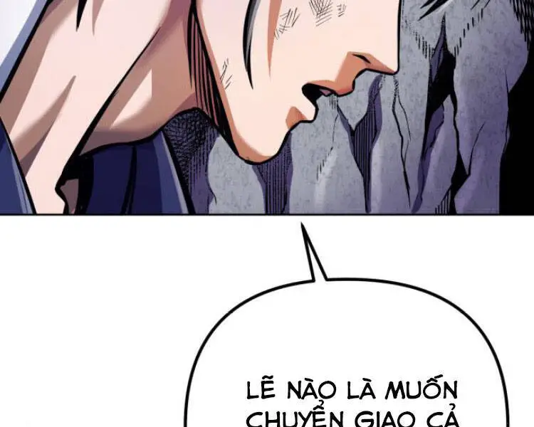 Đao Hoàng Tứ Thiếu Gia Nettruyen ZZZ Chương 13 Page 163