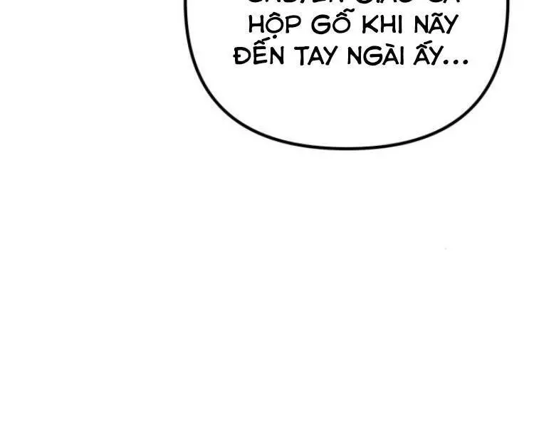 Đao Hoàng Tứ Thiếu Gia Nettruyen ZZZ Chương 13 Page 164