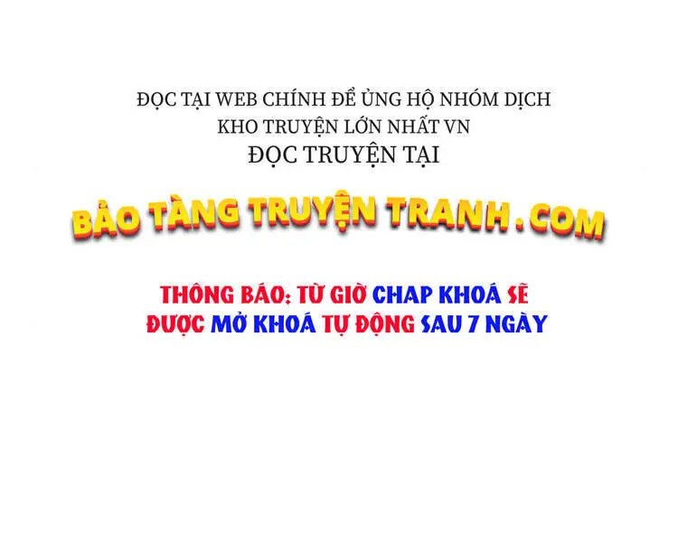 Đao Hoàng Tứ Thiếu Gia Nettruyen ZZZ Chương 13 Page 165