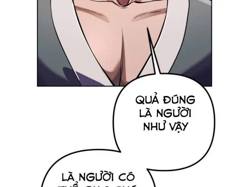 Đao Hoàng Tứ Thiếu Gia Nettruyen ZZZ Chương 13 Page 167
