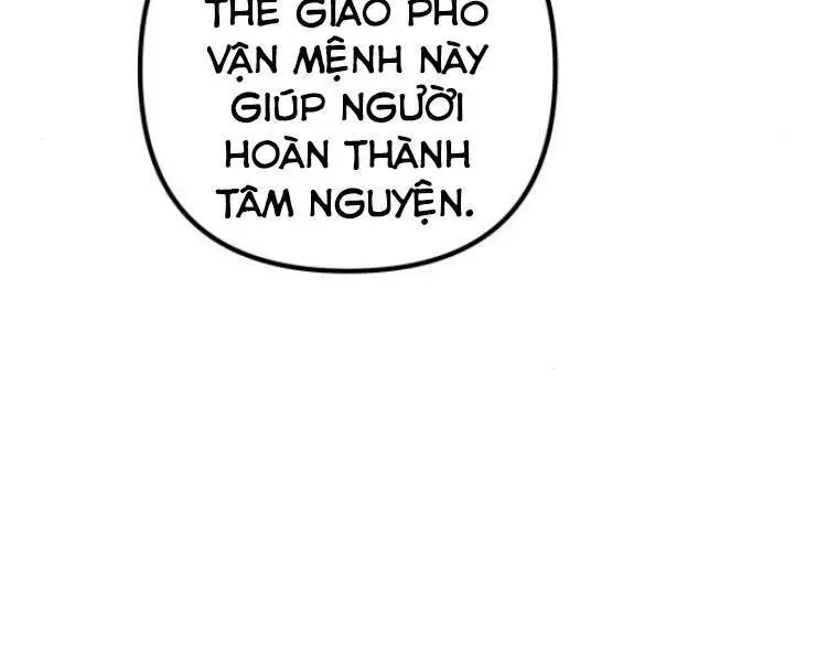 Đao Hoàng Tứ Thiếu Gia Nettruyen ZZZ Chương 13 Page 168