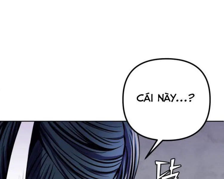 Đao Hoàng Tứ Thiếu Gia Nettruyen ZZZ Chương 13 Page 169