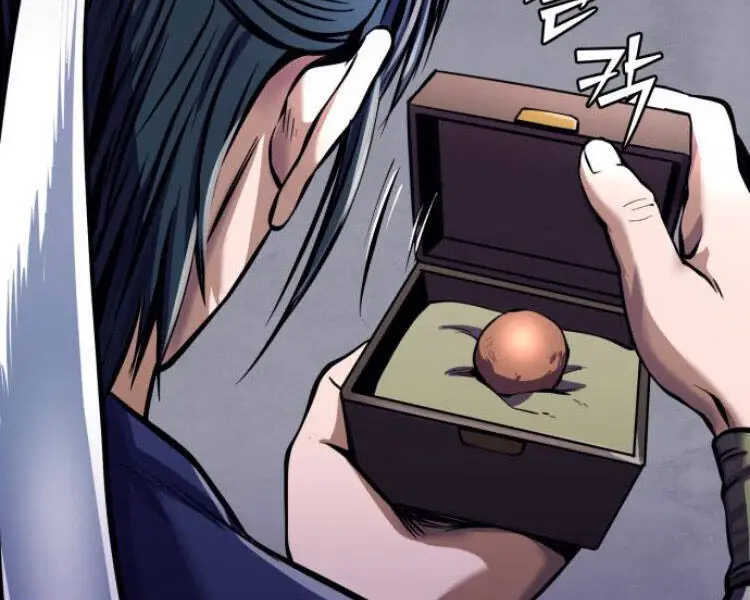 Đao Hoàng Tứ Thiếu Gia Nettruyen ZZZ Chương 13 Page 170