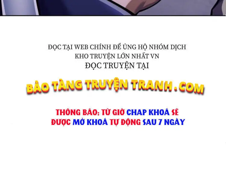 Đao Hoàng Tứ Thiếu Gia Nettruyen ZZZ Chương 13 Page 171