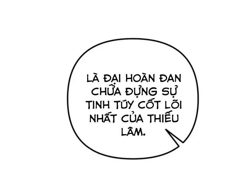 Đao Hoàng Tứ Thiếu Gia Nettruyen ZZZ Chương 13 Page 172