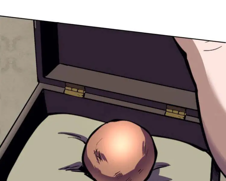 Đao Hoàng Tứ Thiếu Gia Nettruyen ZZZ Chương 13 Page 173