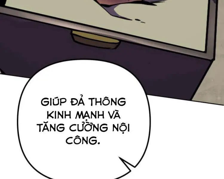 Đao Hoàng Tứ Thiếu Gia Nettruyen ZZZ Chương 13 Page 174