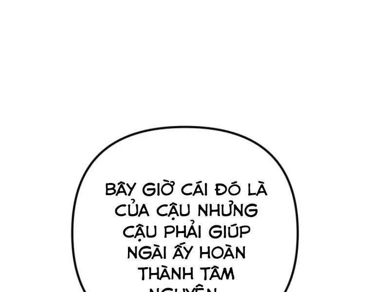Đao Hoàng Tứ Thiếu Gia Nettruyen ZZZ Chương 13 Page 176
