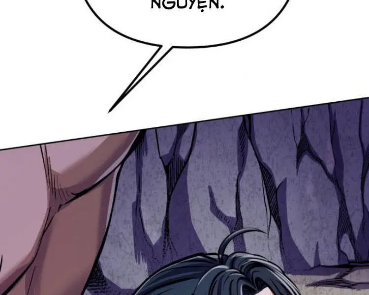 Đao Hoàng Tứ Thiếu Gia Nettruyen ZZZ Chương 13 Page 177