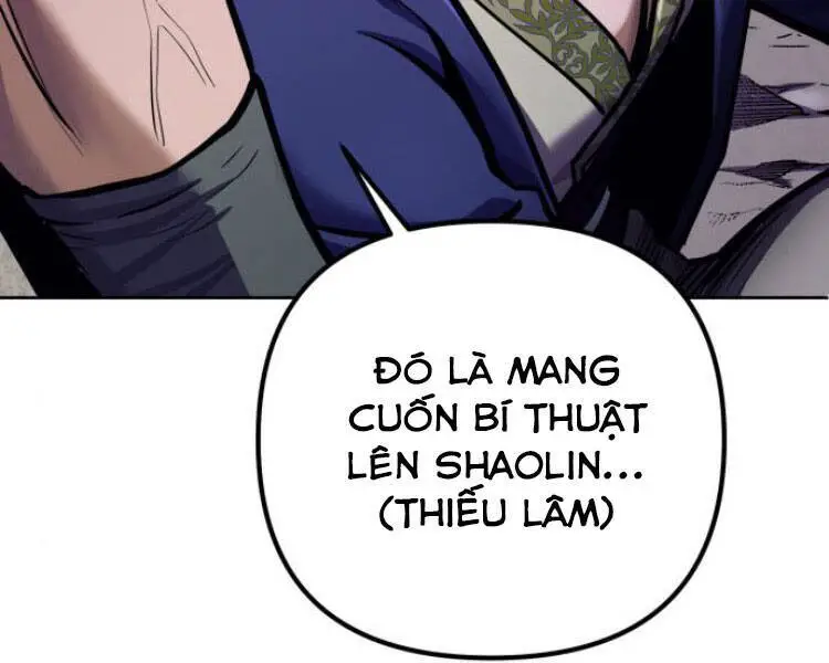 Đao Hoàng Tứ Thiếu Gia Nettruyen ZZZ Chương 13 Page 179