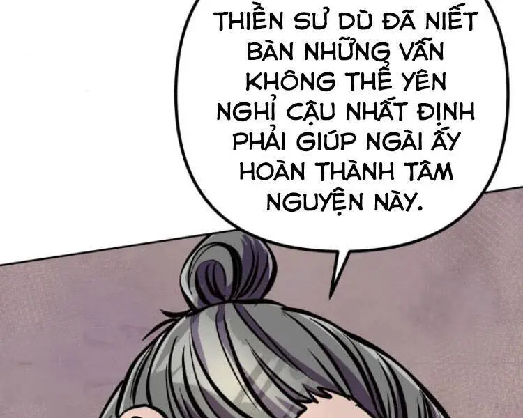 Đao Hoàng Tứ Thiếu Gia Nettruyen ZZZ Chương 13 Page 181