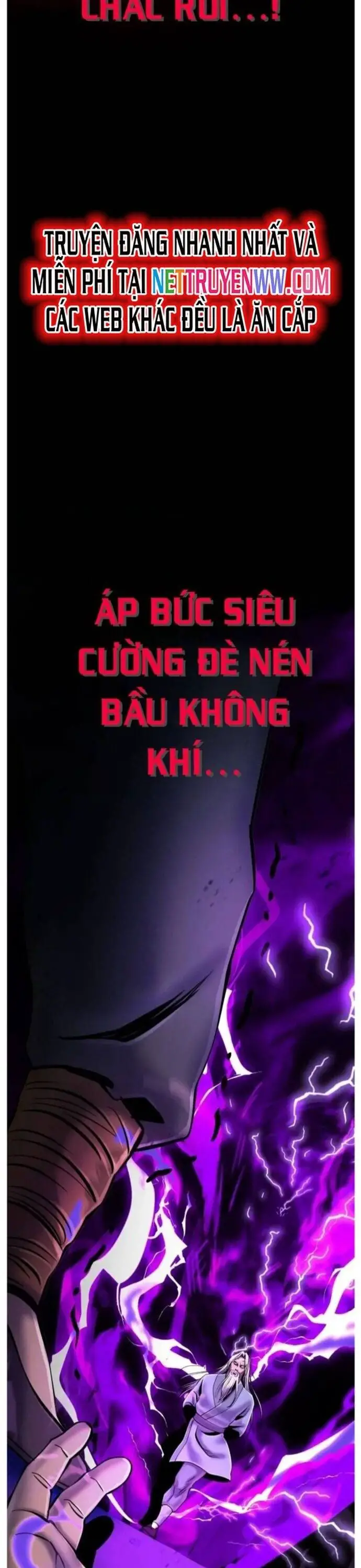 Đao Hoàng Tứ Thiếu Gia Nettruyen ZZZ Chương 58 Page 9
